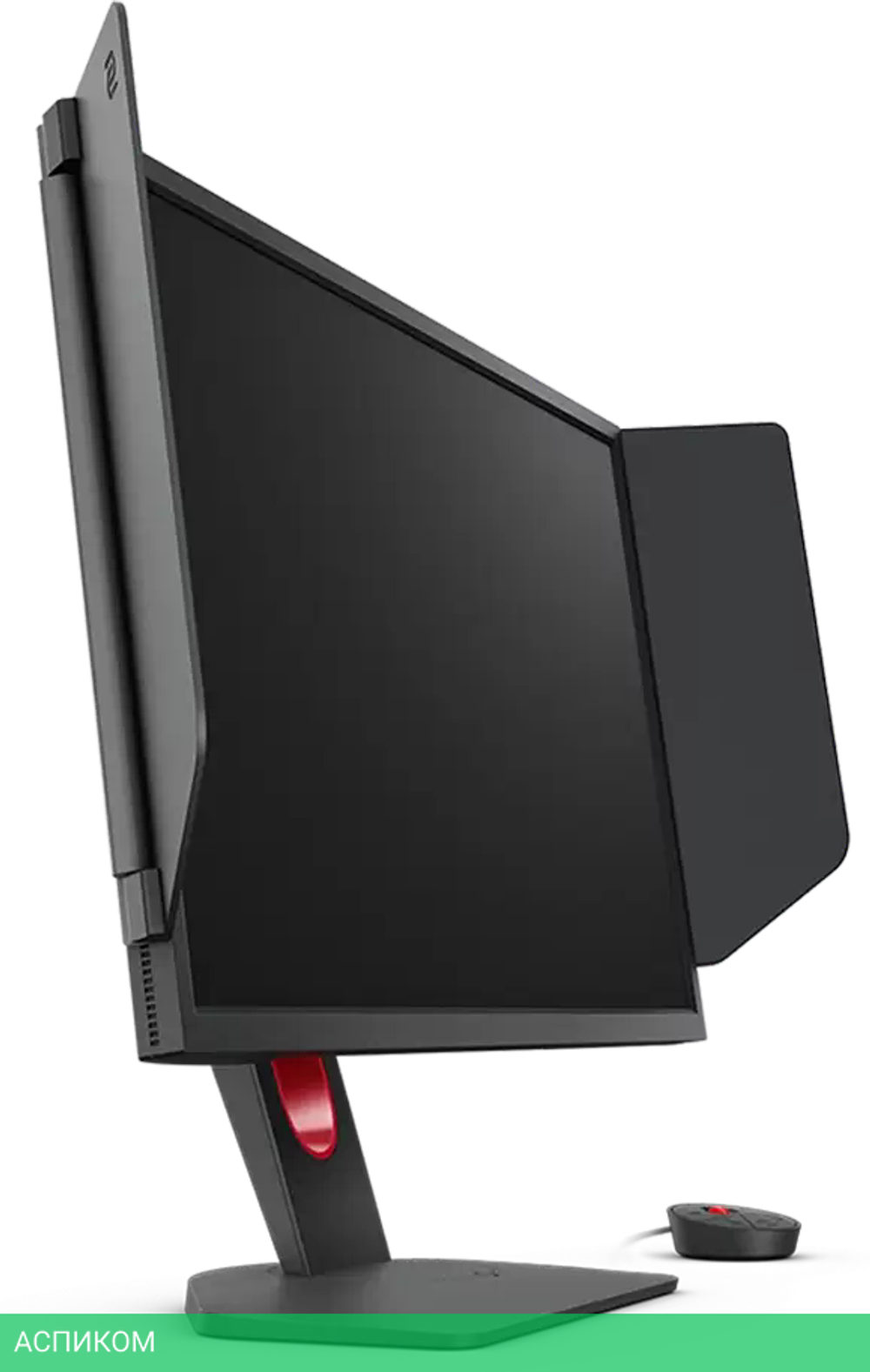 Монитор BenQ Zowie XL2546K