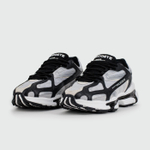 Кроссовки Lacoste LACOSTE L003 2K24 Silver Black White