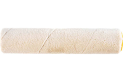 Сменный ролик Stayer VELUR 40, 240 мм, d=40 мм, ворс 4 мм, ручка d=6 мм, 0231-23_z01