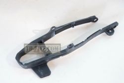 52170-K1T-E10. SLIDER COMP., CHAIN. Honda CRF300L, Rally300. CRF250L 2021
