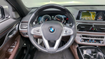 BMW 7 серии (G11) 740Li xDrive M Sport