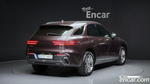 Genesis GV70 2.5T Бензин 2WD (07.2021)