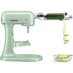 Миксер планетарный KitchenAid Artisan 5KSM60SPXEPT фисташковый