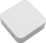 Центр  Yeelight Yeelight gateway