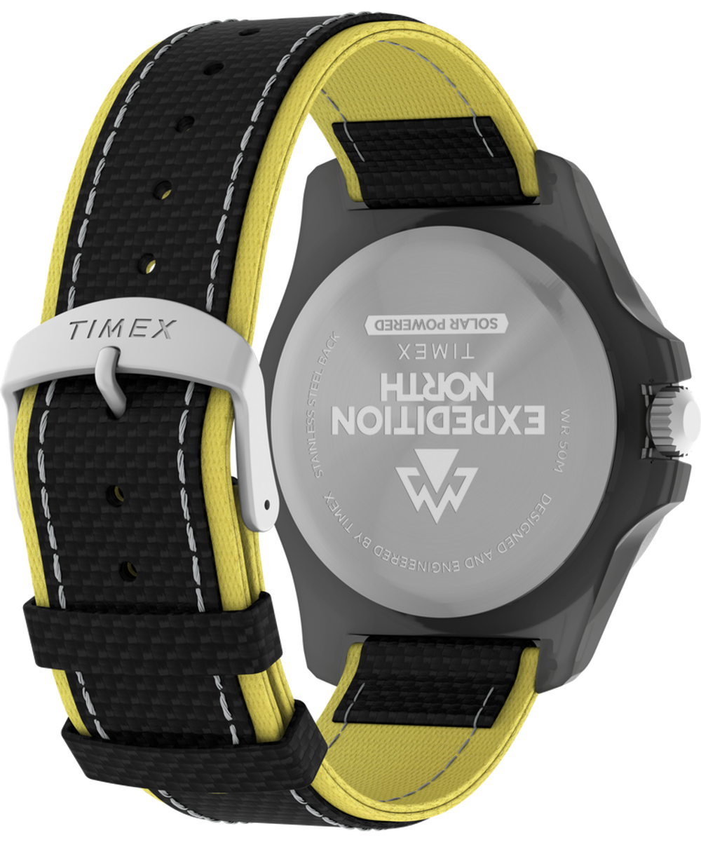 мужские  наручные часы Timex TW2V66200
