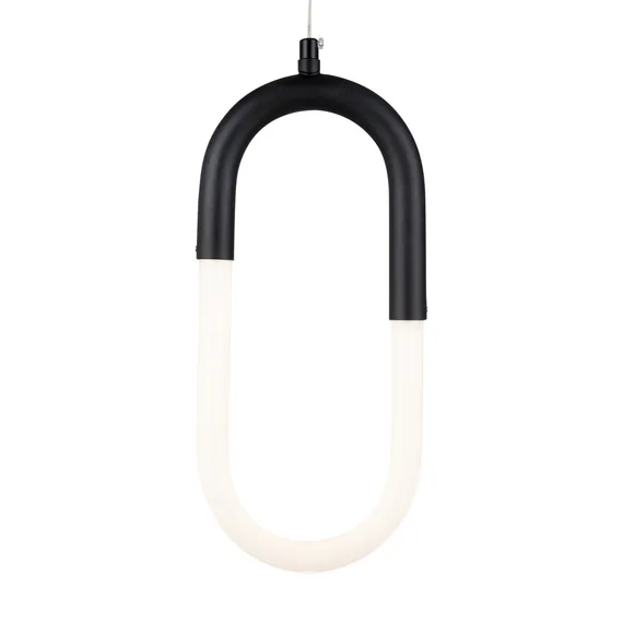 Подвесной светильник FR6106PL-L13B Магнит / Magnet 8 Вт LED Freya fr6106pl-l13b