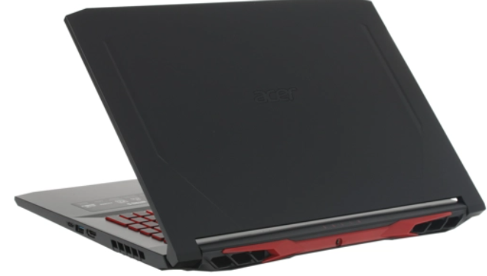 Ноутбук Acer Nitro 5 AN517-52-571M