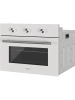 Духовой шкаф Nord HM 5060 W