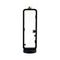 Ландшафтный светильник ODEON LIGHT NATURE 5434/3FB