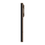 Смартфон HUAWEI Mate XT Ultimate 16 ГБ/1 ТБ (Чepный | Black)