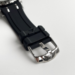 Chronotech RW0034