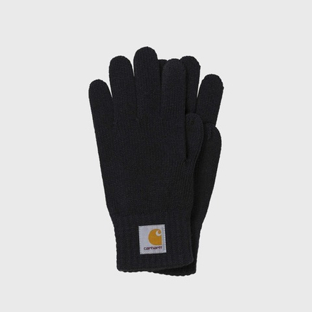 Перчатки CARHARTT Watch Gloves