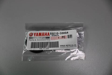кольцо уплотнительное Yamaha F25-60 F200-350 932-1033M-G4-00