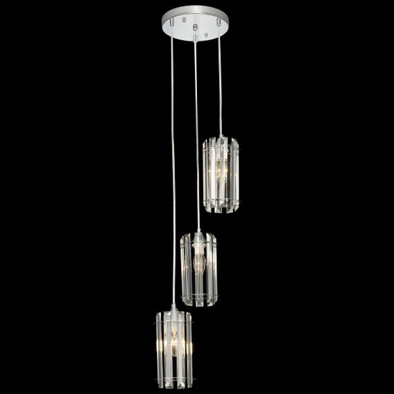 Подвесной светильник Citilux CL306031