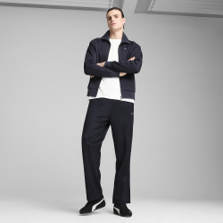 Мужская олимпийка PUMA T7 Track Jacket