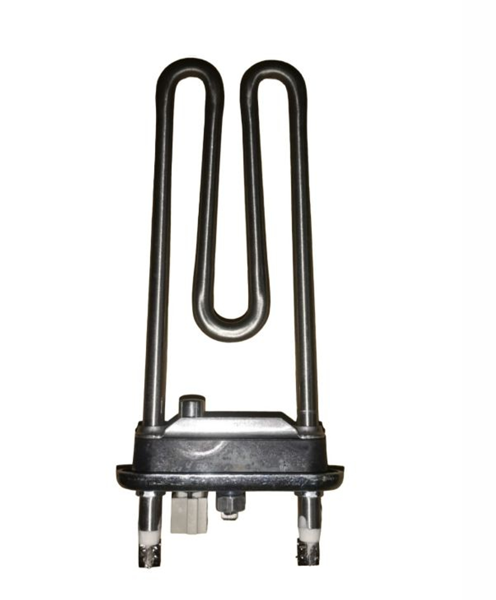 ТЭН 1900W прямой с ДРТ для SAMSUNG DC47-00006B KAWAI аналог