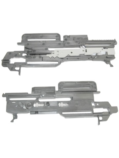 Шестеренка JVC JPQ20 PQ44326A-3