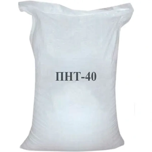 Заряд огнетушащий для ОВЭ-40 ПНТ