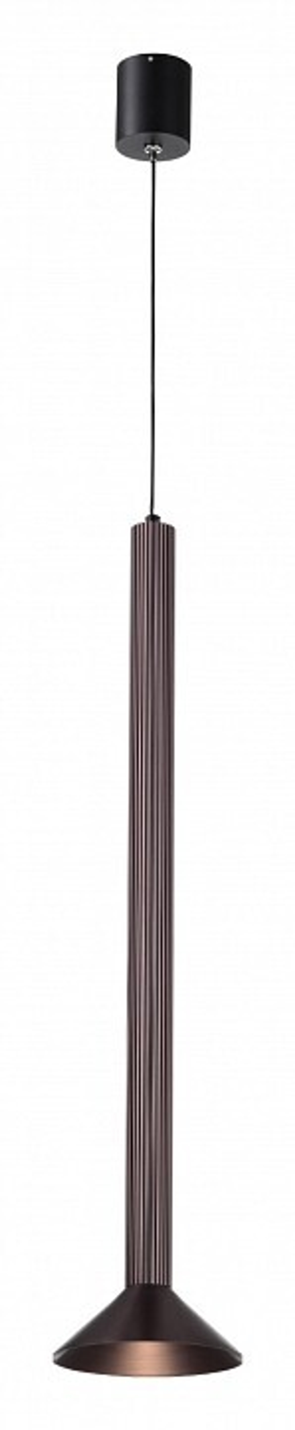 Подвесной светильник Lightstar Palla 737028