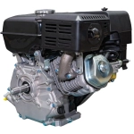 Dinking DK177F-C(Q) двигатель ДВИ112
