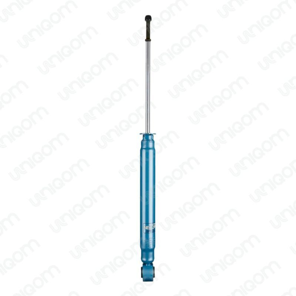 Амортизатор газомасляный NEW SR SPECIAL KYB задний NSF2063