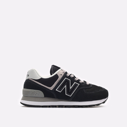 Кроссовки мужские NEW BALANCE ML574