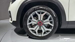 Kia Seltos Бензин 1.6 Turbo 2WD (07.2020)