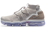 Кроссовки Nike Utility Moon Particle