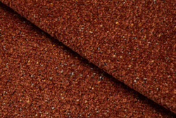 Шенилл Monton (Монтон) 09