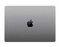 Apple MacBook PRO 14" M3 Pro