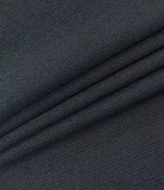 Ткань "Данди" Графит