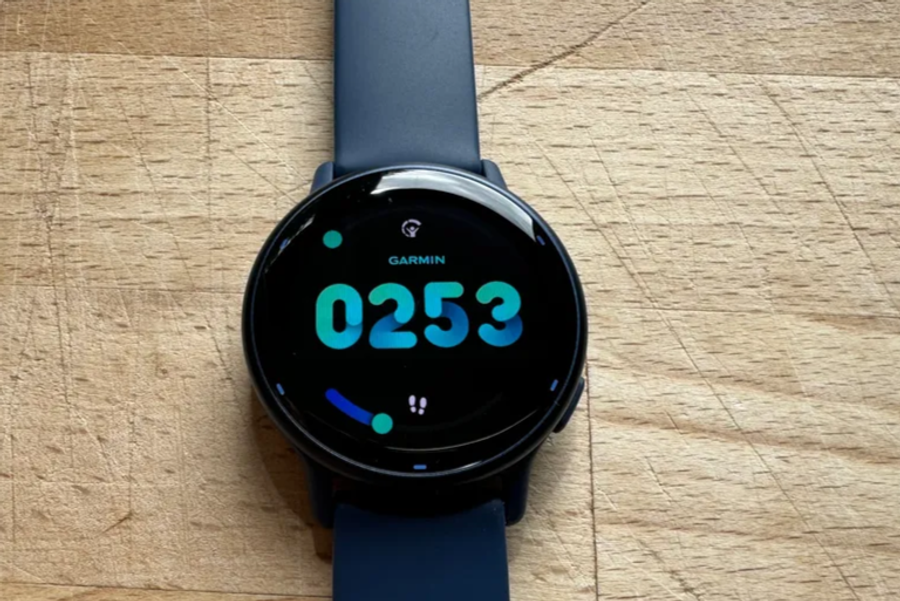 Как перезагрузить часы Garmin: пошаговая инструкция от простого рестарта до полного сброса