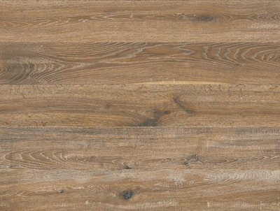 Ламинат Classen Rancho 42946 Дуб Оклахома