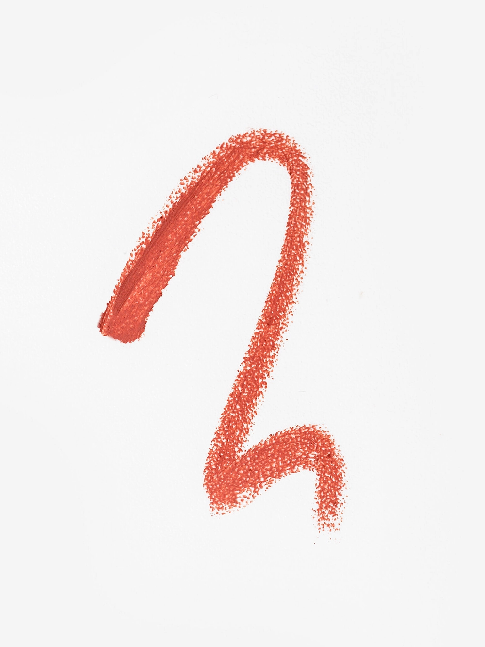 Карандаш для губ Provoc Gel Lip Liner 7 гр