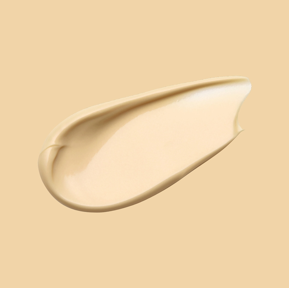 TIRTIR Mask Fit All Cover Cushion - Матирующий макияж в губке оттенок 21W Natural Ivory, 18 g
