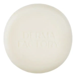 Derma Factory Гипоаллергенное мыло для лица и тела -Be Zero Mild Cleanser Bar, 100г