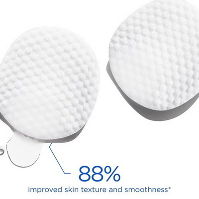 Smooth Surface Glycolic Peel NeoStrata | Гликолевый пилинг