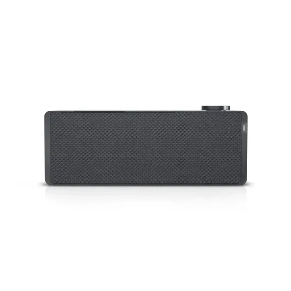 Loewe klang s1 Basalt Grey