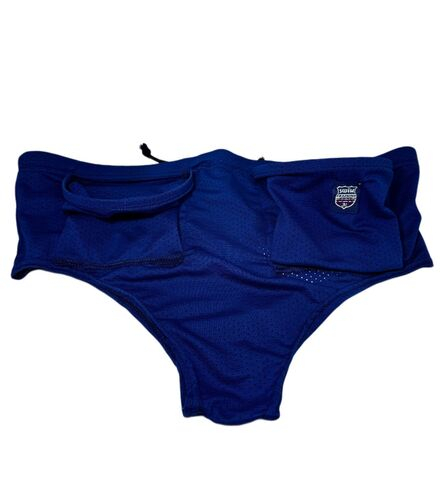 Тормозные шорты с карманами ST SwimTraining