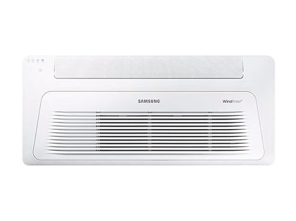 Кассетный кондиционер Samsung AC035BN1DEH/AF