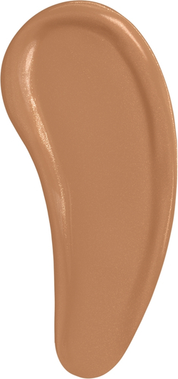 Rimmel Multi-Tasker Better Than Filters - Осветляющая основа для выравнивания тона кожи, 30 ml