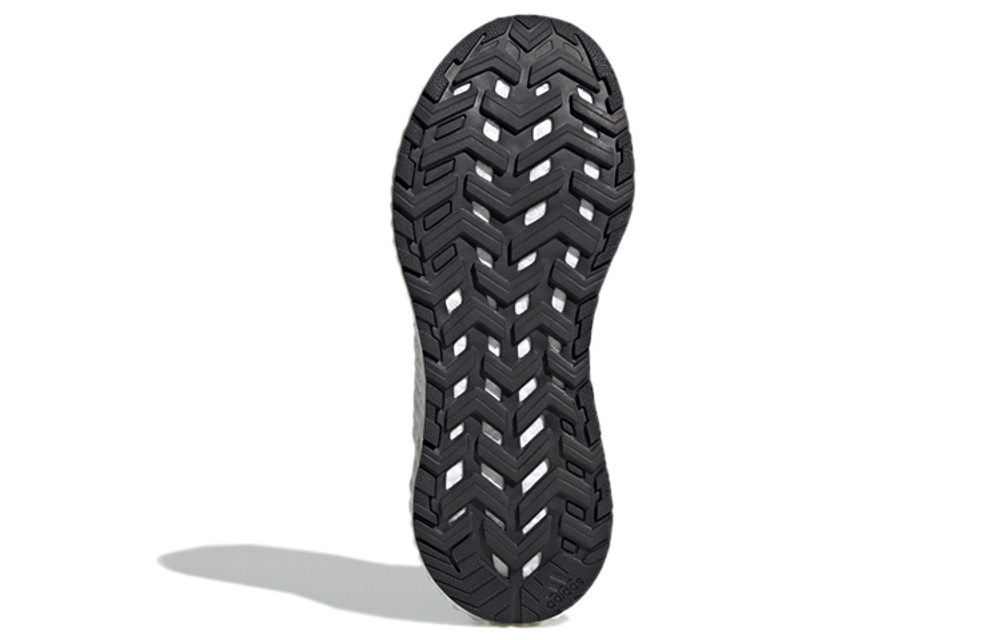 Кроссовки Adidas Climawarm Ltd