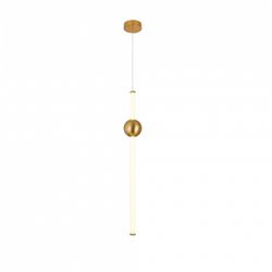 Подвесной светильник ST-Luce Angurra SL1222.213.01