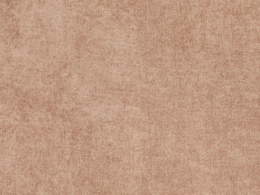 Микровельвет Velvet Lux (Вельвет Люкс)