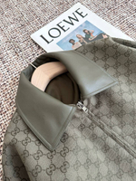 Куртка Gucci