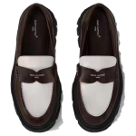 Лоферы LOUIS VUITTON, 1ADAHW