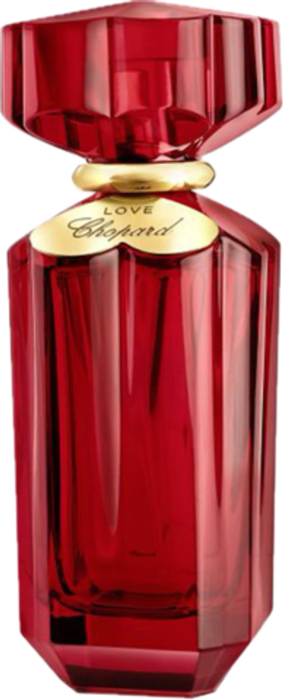 Chopard Love Chopard EDP