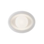 Настенный светильник (бра) Maytoni MOD435WL-01W