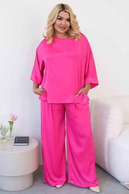 Костюм УК-1305 Fabrika