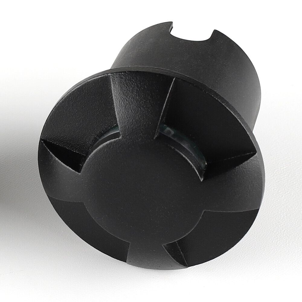 Тротуарный светильник Arte Lamp